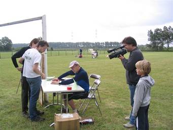 ChallengeDesJeunes29juin08_Inscriptions