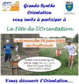 Affichette